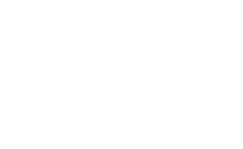 Behind the Mic