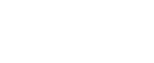 Dabble & Co