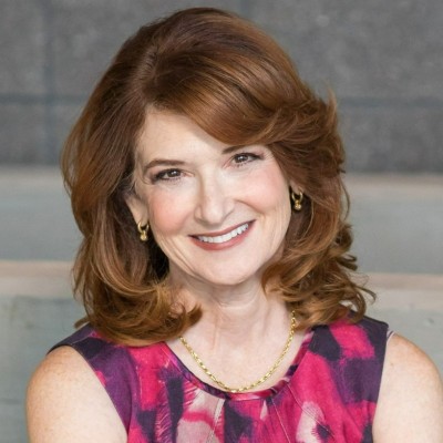 Mitzi Krockover, MD