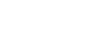 behindthemic