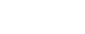 dabbleco