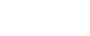 digitalhealth