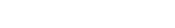 healthline