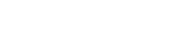 nextavenue