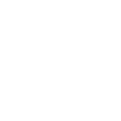 womenof